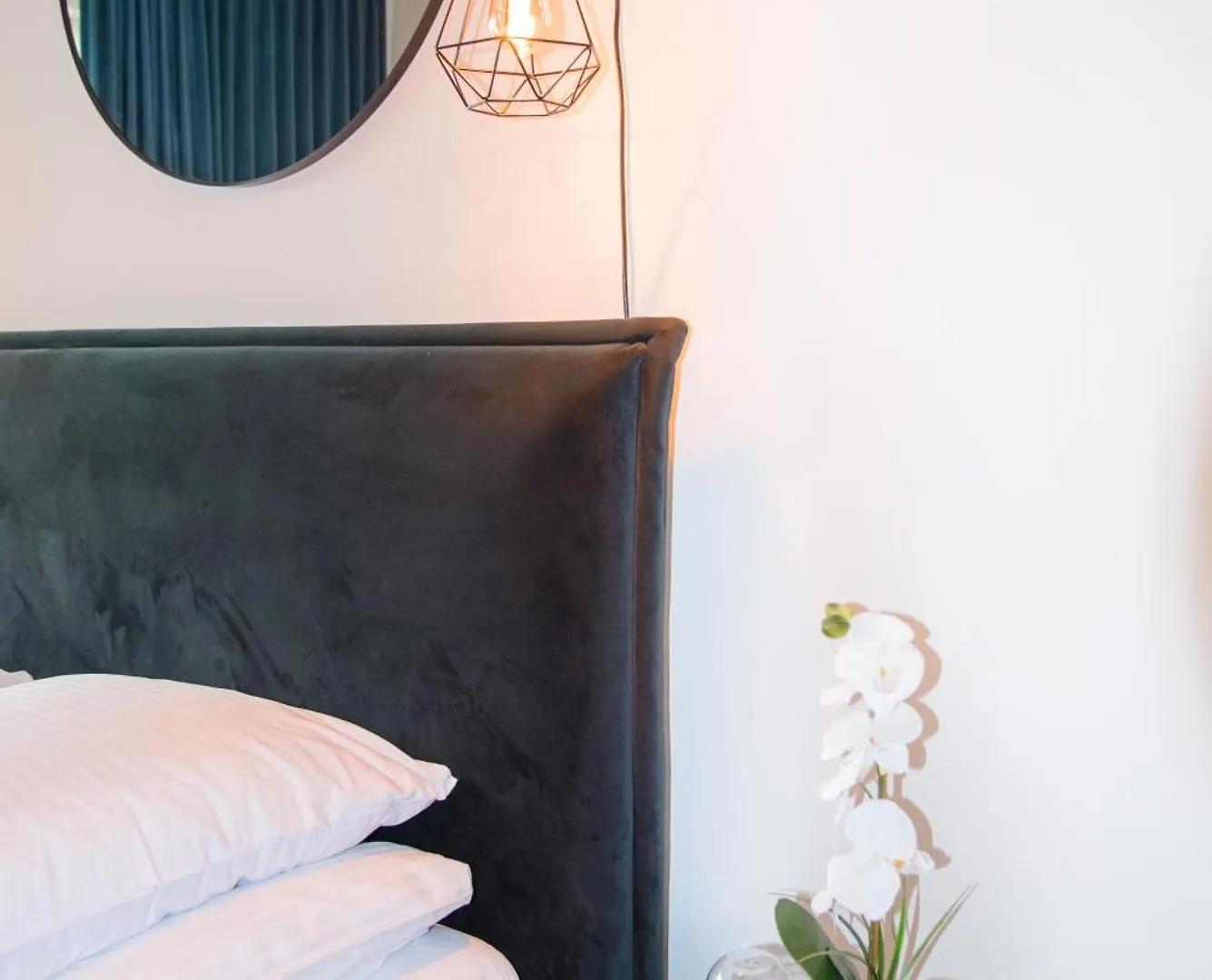 Apartmán Scala Gdaňsk Polsko