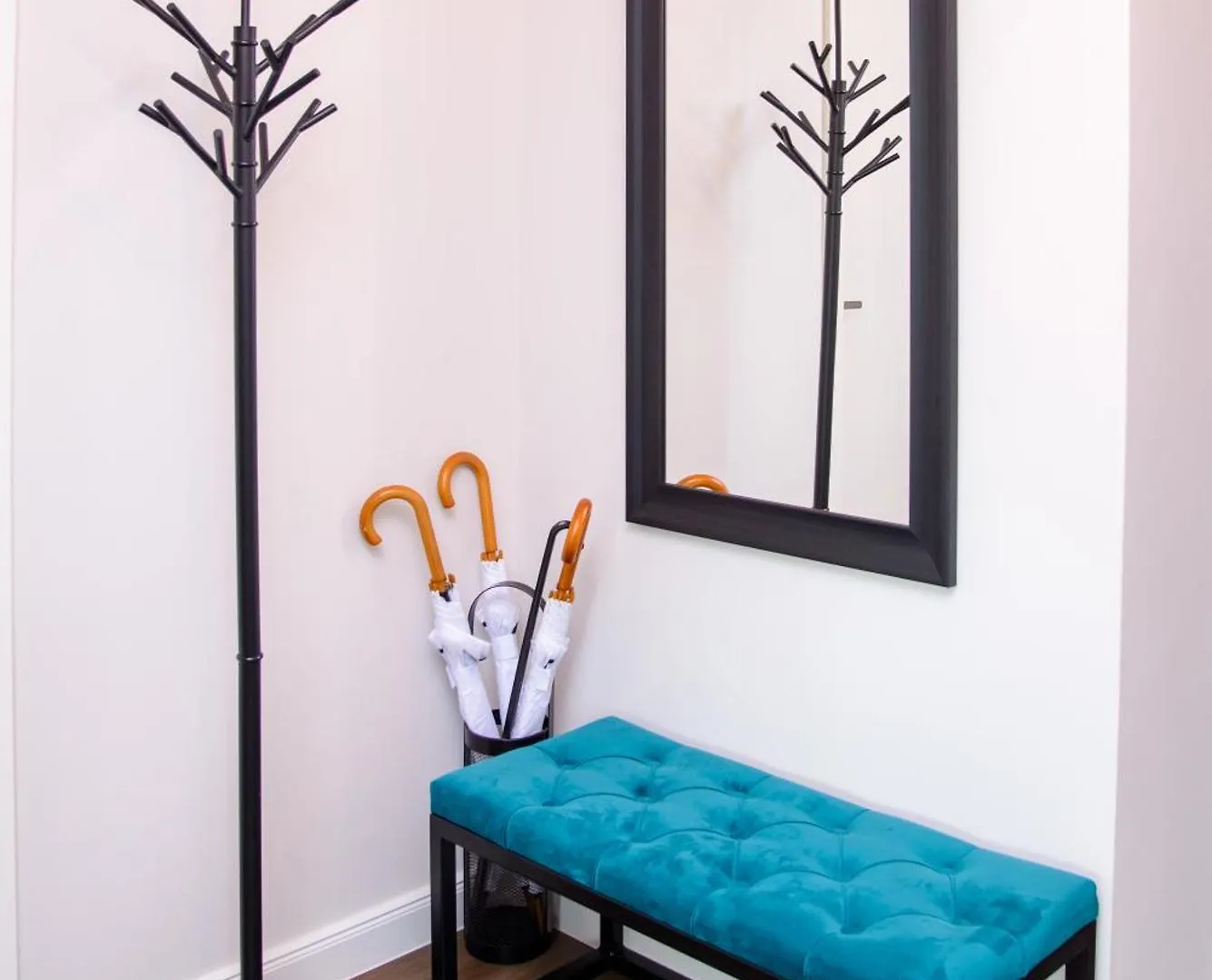Apartamento Scala Gdansk